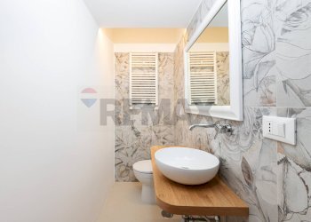 Bagno - Villa via Tucidide
 
7, Roma - foto 11