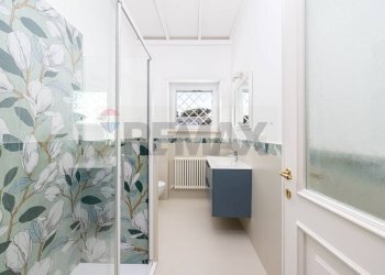 Bagno - Villa via Tucidide
 
7, Roma - foto 15