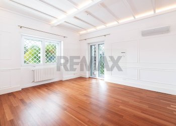 Stanza vuota - Villa via Tucidide
 
7, Roma - foto 16