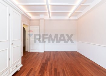 Stanza vuota - Villa via Tucidide
 
7, Roma - foto 17