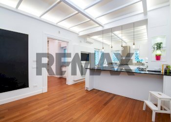 Ufficio - Villa via Tucidide
7, Roma - foto 5