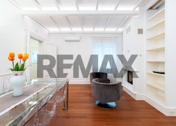 Cucina - Villa via Tucidide
7, Roma - foto 16