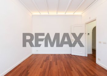 Stanza vuota - Villa via Tucidide
7, Roma - foto 24