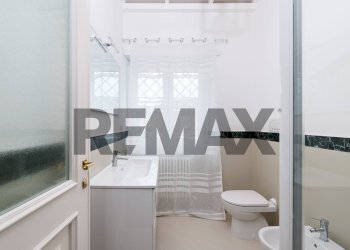 Bagno - Villa via Tucidide
7, Roma - foto 26