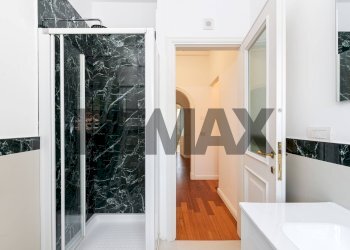 Bagno - Villa via Tucidide
7, Roma - foto 27