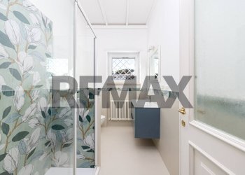 Bagno - Villa via Tucidide
7, Roma - foto 28