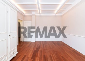 Stanza vuota - Villa via Tucidide
7, Roma - foto 32