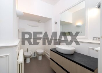 Bagno - Villa via Tucidide
7, Roma - foto 38