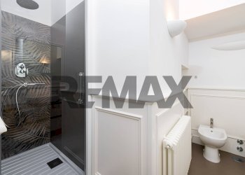 Bagno - Villa via Tucidide
7, Roma - foto 39
