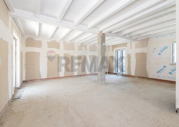 Stanza vuota - Casa indipendente VIA CARLO CATTANEO
 
83, Monterotondo - foto 5