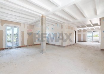 Stanza vuota - Casa indipendente VIA CARLO CATTANEO
 
83, Monterotondo - foto 8