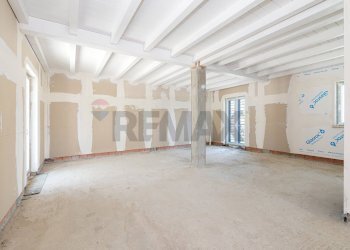 Stanza vuota - Casa indipendente VIA CARLO CATTANEO
 
83, Monterotondo - foto 9