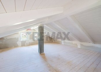 Dettagli - Casa indipendente VIA CARLO CATTANEO
 
83, Monterotondo - foto 14