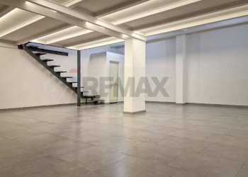 Stanza vuota - Box VIA UMBERTO GIORDANO
 
176, Palermo - photo 4