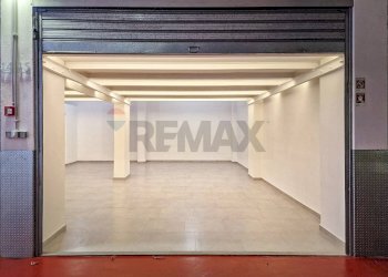 Terrazza - Box VIA UMBERTO GIORDANO
 
176, Palermo - photo 10