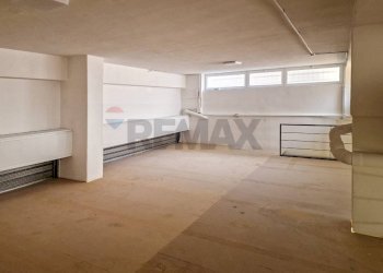 Terrazza - Box VIA UMBERTO GIORDANO
 
176, Palermo - photo 17