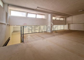 Stanza vuota - Box VIA UMBERTO GIORDANO
 
176, Palermo - photo 21