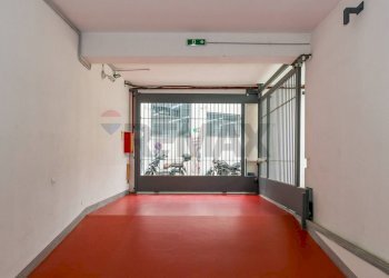 Parcheggio - Box VIA UMBERTO GIORDANO
 
176, Palermo - photo 22