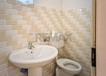 Bagno - Box VIA UMBERTO GIORDANO
 
176, Palermo - photo 29