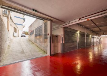 Parcheggio - Box VIA UMBERTO GIORDANO
 
176, Palermo - photo 31