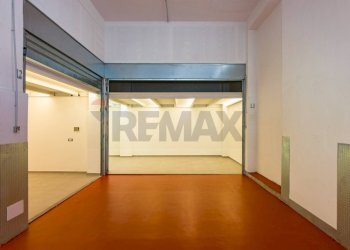 Parcheggio - Box VIA UMBERTO GIORDANO
 
176, Palermo - photo 32