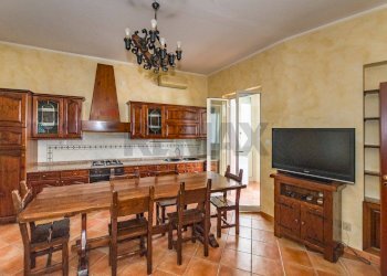 Cucina - Appartamento Via Aquileia
 
10, Palermo - foto 2