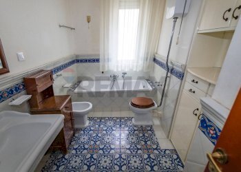 Bagno - Appartamento Via Aquileia
 
10, Palermo - foto 7