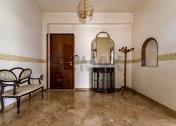 Ingresso - Appartamento Via Aquileia
 
10, Palermo - foto 11