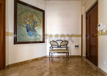 Ingresso - Appartamento Via Aquileia
 
10, Palermo - foto 13