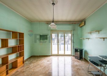 Camera - Appartamento Via Aquileia
 
10, Palermo - foto 15