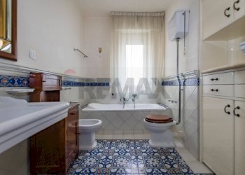 Bagno - Appartamento Via Aquileia
 
10, Palermo - foto 16