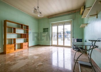 Camera - Appartamento Via Aquileia
 
10, Palermo - foto 19