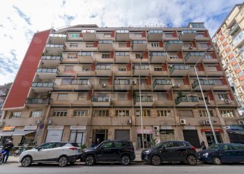 Edificio all\'aperto - Appartamento Via Aquileia
 
10, Palermo - foto 24