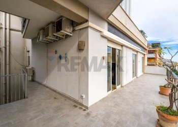 Terrazza - Appartamento Via Aquileia
 
10, Palermo - foto 27