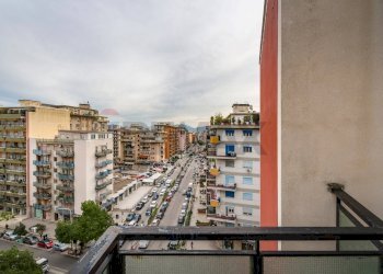 Edificio all\'aperto - Appartamento Via Aquileia
 
10, Palermo - foto 31