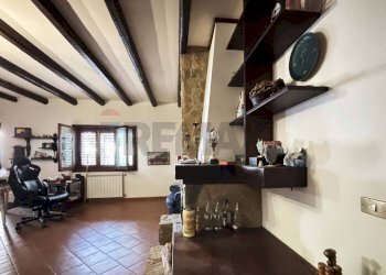 Cucina - Villa Stradale Bellolampo
 
4730, Palermo - foto 5