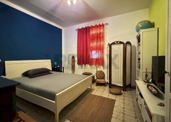 Camera / camera da letto - Villa Stradale Bellolampo
 
4730, Palermo - foto 10