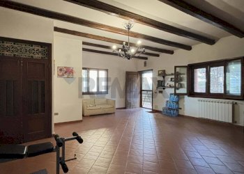 Stanza vuota - Villa Stradale Bellolampo
 
4730, Palermo - foto 19