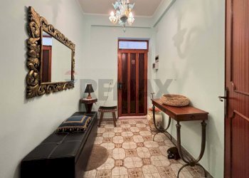 Hall / corridoio - Villa Stradale Bellolampo
 
4730, Palermo - foto 23