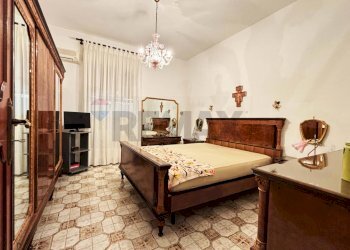 Camera / camera da letto - Villa Stradale Bellolampo
 
4730, Palermo - foto 24