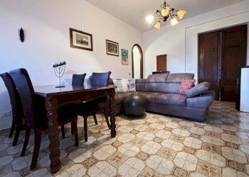 Sala da pranzo - Villa Stradale Bellolampo
 
4730, Palermo - foto 26