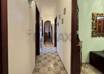 Hall / corridoio - Villa Stradale Bellolampo
 
4730, Palermo - foto 28