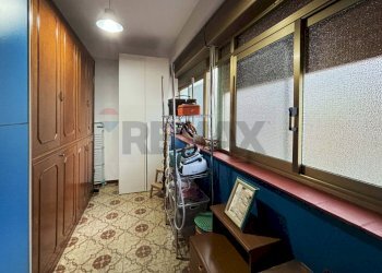 Hall / corridoio - Villa Stradale Bellolampo
 
4730, Palermo - foto 45