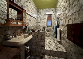 Bagno - Villa Stradale Bellolampo
 
4730, Palermo - foto 46