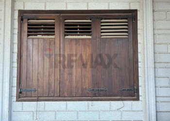 Dettagli - Villa Stradale Bellolampo
 
4730, Palermo - foto 51