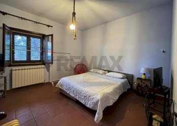 Camera / camera da letto - Villa Stradale Bellolampo
 
4730, Palermo - foto 52