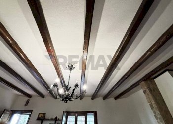 Dettagli - Villa Stradale Bellolampo
 
4730, Palermo - foto 57