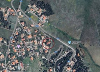 Posizione della mappa - Villa Stradale Bellolampo
 
4730, Palermo - foto 62