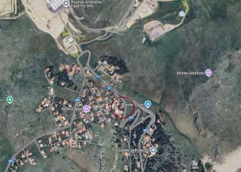 Posizione della mappa - Villa Stradale Bellolampo
 
4730, Palermo - foto 63