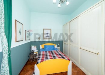 Camera / camera da letto - Villa Vicolo degli Aranci
 
11, Tremestieri Etneo - foto 27